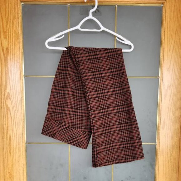 Torrid Pants Size 2xl Pull On - Picture 1 of 5